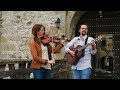 Voir la vidéo Lilting Banshees - Duo ou Quatuor musique celtique irlandaise & bretonne - Image 5