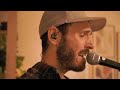 Voir la vidéo IODÉ - Compositions Indie Folk anglaise en Solo ou Trio - Image 4
