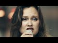 Voir la vidéo Vocal Coach  - Cours de Chant par chanteuse pro - Image 3