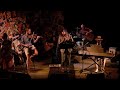 Voir la vidéo Sarah's Sweet Madness - ensemble musical se produisant avec 2 à 5 musicien(nes) - Image 9