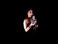 Voir la vidéo Duo GLAM ROSE  - Chanteuse - Image 3