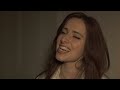 Voir la vidéo Louv Marley - Solo / Duo guitare - voix - Image 6