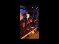 Voir la vidéo Trova soleada - Concerts de reprises de chansons hispaniques et compos - Image 3