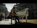 Voir la vidéo POL - PEREGRINE Tour : piano solo et narration poétique  - Image 2
