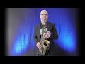 Voir la vidéo Realsolo - animations jazz and world music  - Image 8