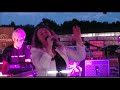 Voir la vidéo Cap'tain Groove - Soul, Rhythm'n Blues, Funk Disco et Rock - Image 15
