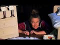 Voir la vidéo Les Doux Sauvages - Lutins-Lutins - Image 6