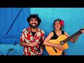 Voir la vidéo Duo Quitipla - Chanson populaire latino-américaine - Image 5