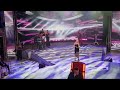Voir la vidéo Tribute pour Celine par Coralie DIE - Tribute Céline DION - Image 3
