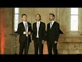 Voir la vidéo Vars Musica - Salve Regina - Image 2
