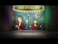 Voir la vidéo MAGIE SAM - Magicien - magie moderne avec un automate - Image 4