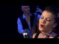 Voir la vidéo LES ACCORDES SWING - Chanson française et pop en version swing - Image 7