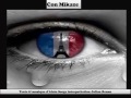 Voir la vidéo SORGE - cherche chanteur, chanteuse pour création - Image 10