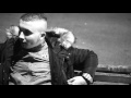 Voir la vidéo Badou Zitoun - Recherche de scène