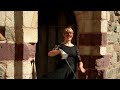 Voir la vidéo Crève-cœur - Image 3