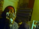 Voir la vidéo Ben Dubstation - INGENIEUR DU SON - COMPOSITEUR - STUDIO DE MIXAGE - MIXE VOS TITRES - Image 5