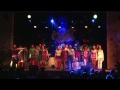 Voir la vidéo Décibel - Recherche Concert - Image 3