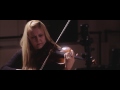 Voir la vidéo Les violons d'Azur - Violoniste professionnelle donne cours de violon particulier