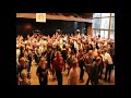 Voir la vidéo RamunShow animations musicales - Spectacles & animation de repas avec chanteuses. - Image 24