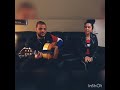 Voir la vidéo ADELANTE - DUO MIXTE GIPSY - Image 9