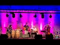 Voir la vidéo TRIO SWING  GUITAR - JAZZ SWING - Image 4