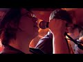 Voir la vidéo NELL - Reprises Pop-Folk-Rock et compositions - Image 3