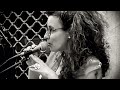 Voir la vidéo NOVA JAZZ Duo - Concert Marché Eurélien - Image 3