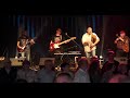 Voir la vidéo FMR - du Trad, de l'Electro, du Rock ! - Image 3