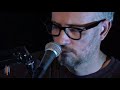 Voir la vidéo LAGVOID - Animation musicale - Image 2
