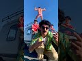 Voir la vidéo Yolo de Navarre - Chercher des scènes  - Image 2