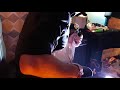 Voir la vidéo Solinca - Guitare instrumentale et / ou peinture en direct - Image 7