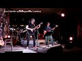 Voir la vidéo Caro Zalie - Auteure Compositrice Interprète - Image 6