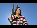 Voir la vidéo Rainbow Sahana - Recherche concerts - Image 5