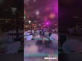 Voir la vidéo ANGELIQUE - ANIMATIONS DANS L'HERAULT - Image 2
