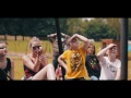 Voir la vidéo Simon Renou - Captation, bande annonce, extrait  et teaser de spectacle - Image 2