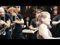 Voir la vidéo Suck Da Head - Brass band Second line - Image 8