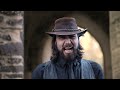 Voir la vidéo Dust Unit - Folk Western - Image 3