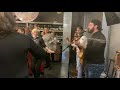 Voir la vidéo Mineto et kael  - Rumba catalana - Image 4