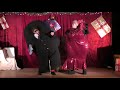 Voir la vidéo cie Colbok - En attendant le Père Noël - Image 3