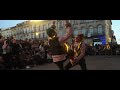 Voir la vidéo Les Lutins du Terrible Père Noël - Acrobates et magie de Noël - Image 18