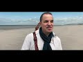 Voir la vidéo Benoît Ange - Chanteur guitare-voix : spectacles pour publics divers - Image 3
