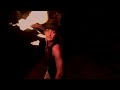 Voir la vidéo Compagnie Full Feu  - spectacle de danse ,jonglage et feu - Image 2