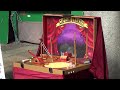 Voir la vidéo Captain Franko - Cirque aux Puces - Image 5