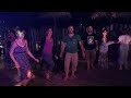 Voir la vidéo DÉRELZOR - Solo Batteur Chanteur - Image 3
