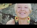 Voir la vidéo Ô Toit Rouge - Le petit théâtre en mouvement  des contes - Image 8