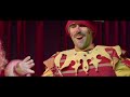 Voir la vidéo PATASUCRE - SPECTACLE DE NOËL - Image 3