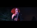 Voir la vidéo Les Meufettes – Revue cabaret  - spectacle itinérant avec chanteuse live et danseuses Gard - Image 21