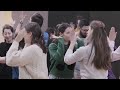 Voir la vidéo Spectacle choral Prendre Racine - Choeur Inspirations - Image 4