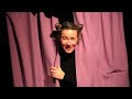 Voir la vidéo Les Doux Sauvages  - Boucles Douces (0 - 5 ans)  - Image 7