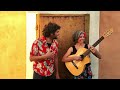 Voir la vidéo Duo Quitipla - Chanson populaire latino-américaine - Image 6